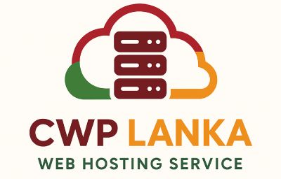 CWP Lanka